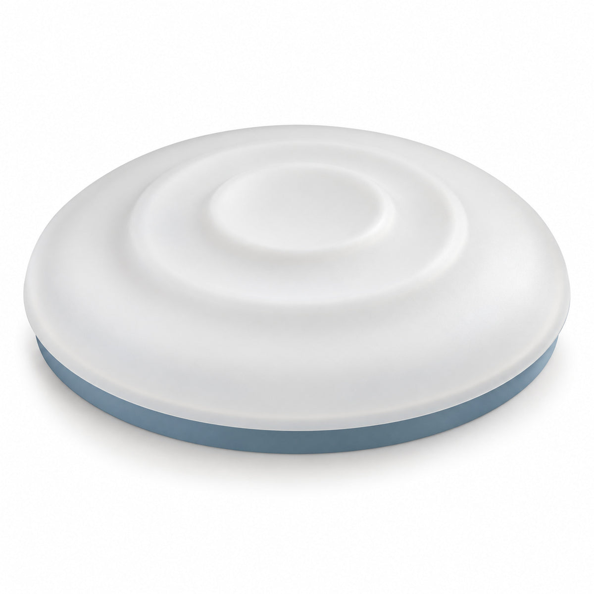 Ripple Disc Diffuser Cover