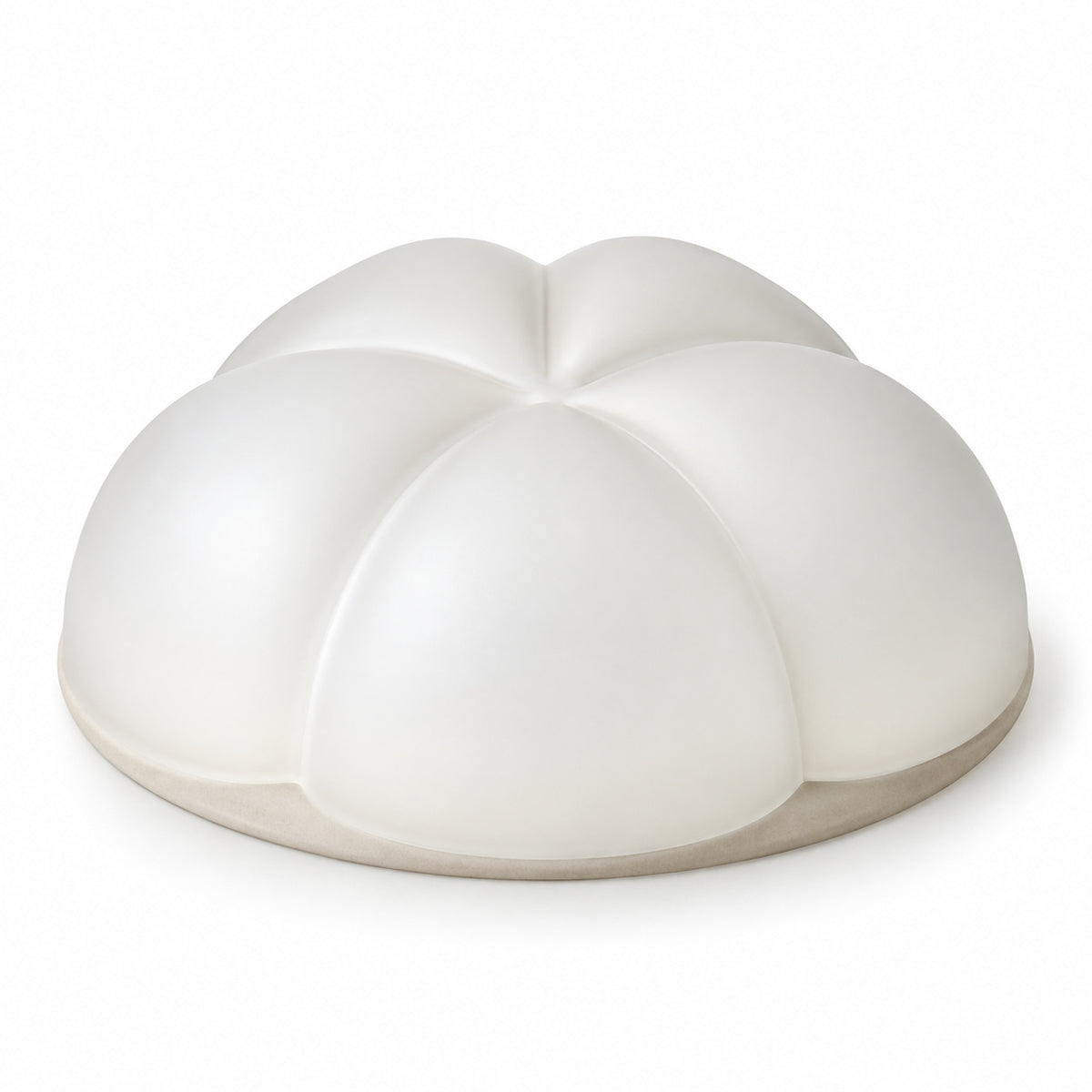 Petal Crown Diffuser Cover
